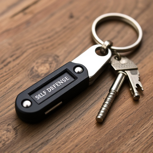 self-defense-keychain-640x480-94108141.jpeg