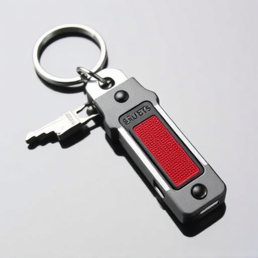 self-defense-keychain-640x480-94143283.jpeg