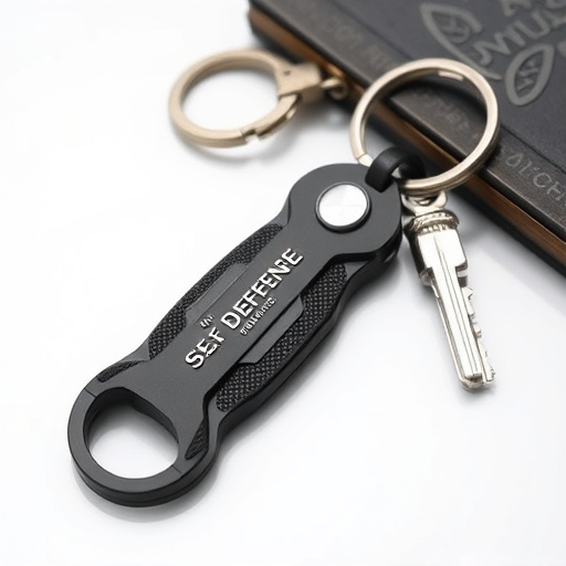 self-defense-keychain-640x480-94253357.jpeg