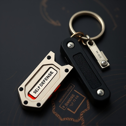 self-defense-keychain-640x480-94264598.jpeg