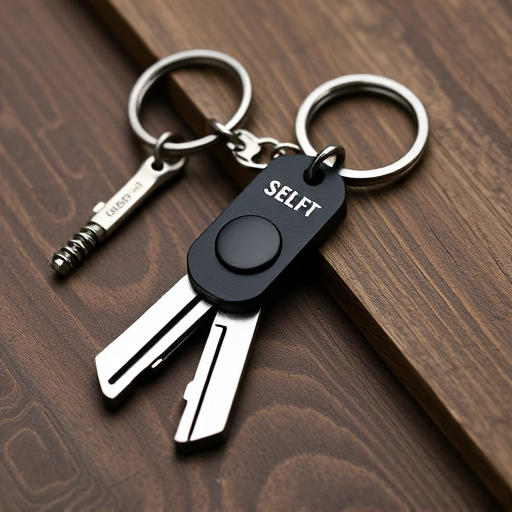 self-defense-keychain-640x480-94331149.jpeg