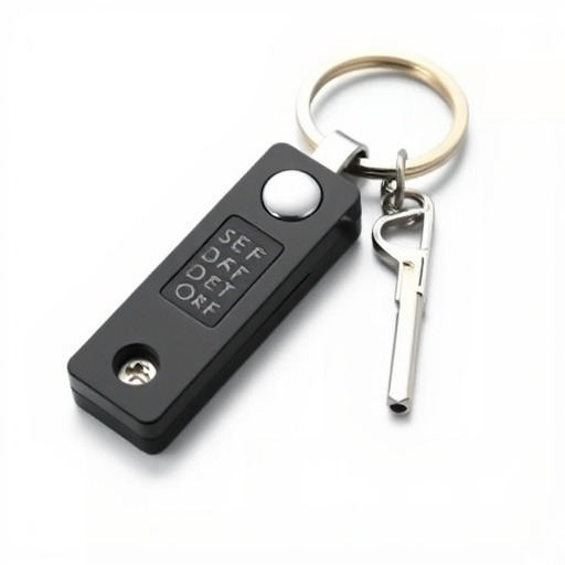 self-defense-keychain-640x480-94406565.jpeg