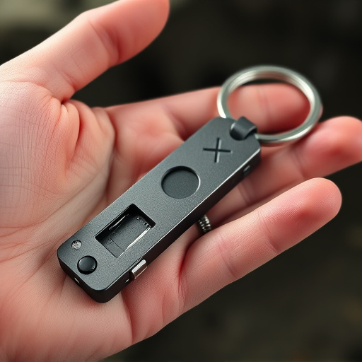 self-defense-keychain-640x480-9454249.jpeg