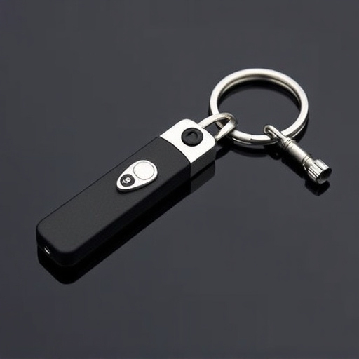 self-defense-keychain-640x480-94689460.jpeg