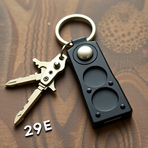 self-defense-keychain-640x480-94747332.jpeg