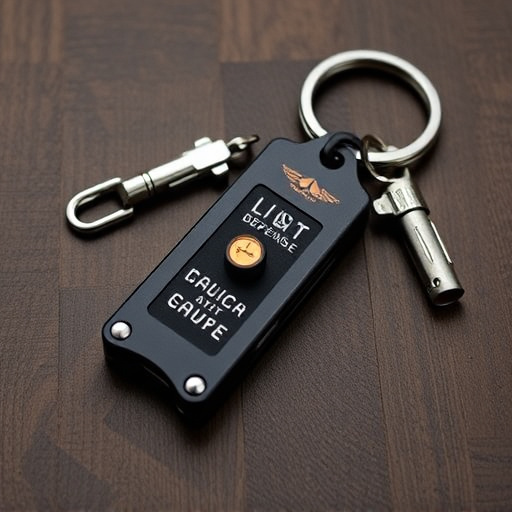 self-defense-keychain-640x480-94755984.jpeg