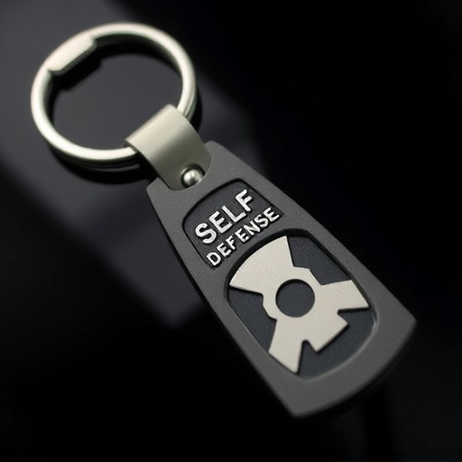 self-defense-keychain-640x480-94766717.jpeg