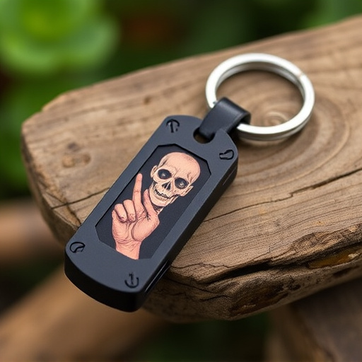 self-defense-keychain-640x480-94793676.jpeg