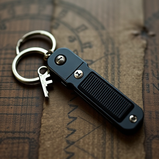 self-defense-keychain-640x480-94807192.jpeg