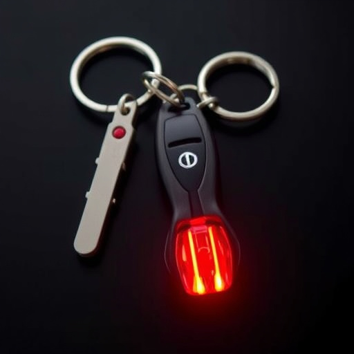 self-defense-keychain-640x480-94828154.jpeg