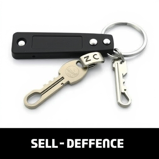 self-defense-keychain-640x480-9486637.jpeg