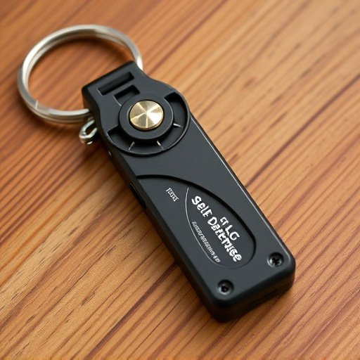 self-defense-keychain-640x480-94917788.jpeg