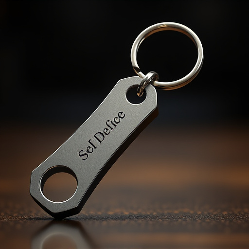 self-defense-keychain-640x480-94946273.jpeg