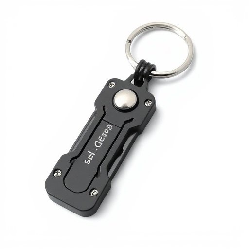 self-defense-keychain-640x480-95083604.jpeg