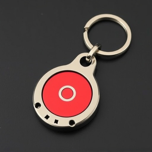 self-defense-keychain-640x480-95175936.jpeg