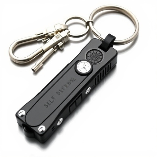 self-defense-keychain-640x480-95227945.jpeg