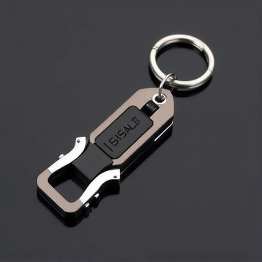 self-defense-keychain-640x480-95235740.jpeg