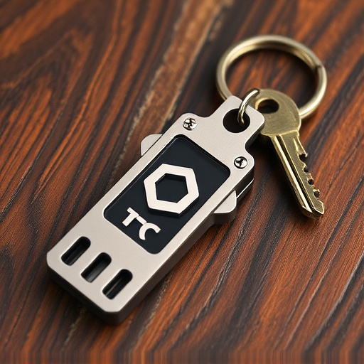 self-defense-keychain-640x480-95337135.jpeg