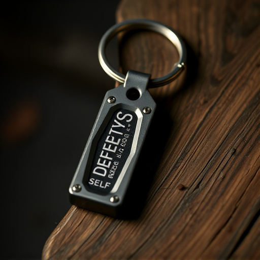 self-defense-keychain-640x480-95386301.jpeg