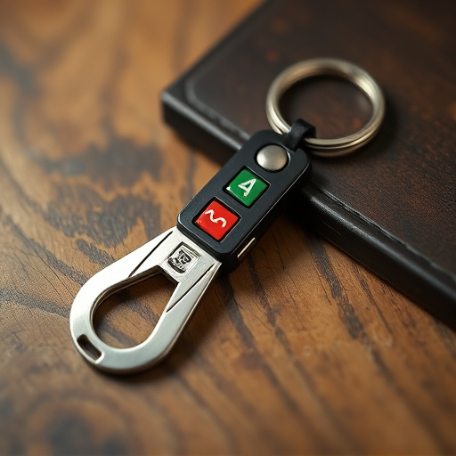 self-defense-keychain-640x480-95454306.jpeg
