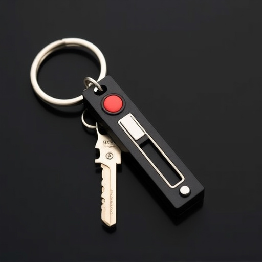 self-defense-keychain-640x480-95504941.jpeg