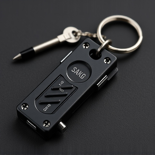 self-defense-keychain-640x480-95607777.jpeg