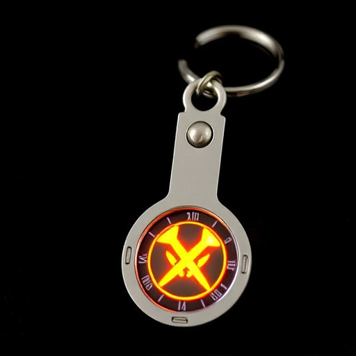 self-defense-keychain-640x480-95635859.jpeg