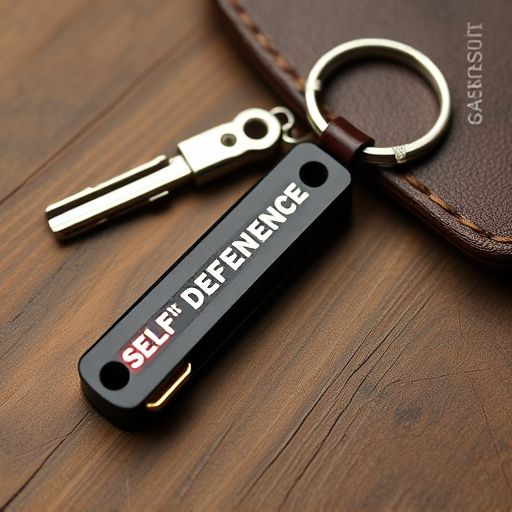 self-defense-keychain-640x480-95679312.jpeg