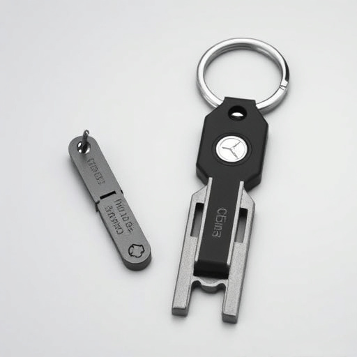 self-defense-keychain-640x480-95692853.jpeg