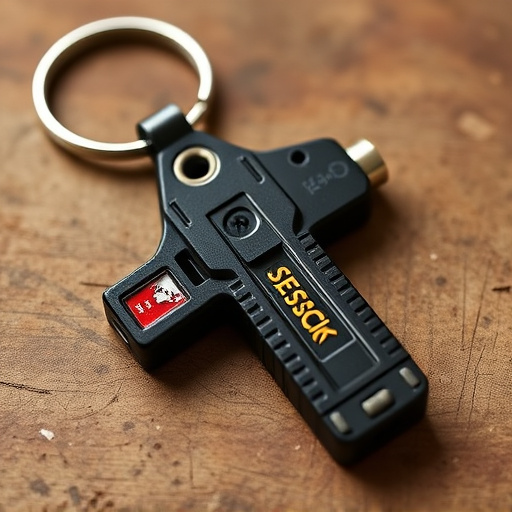 self-defense-keychain-640x480-95862169.jpeg