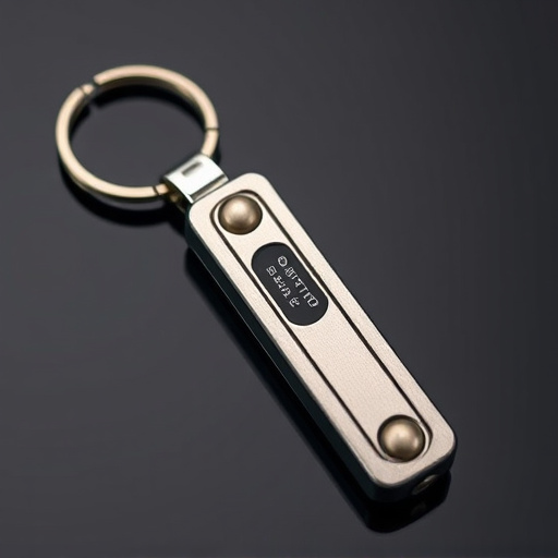 self-defense-keychain-640x480-95899117.jpeg