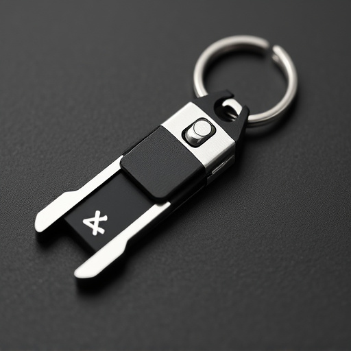 self-defense-keychain-640x480-95902575.jpeg