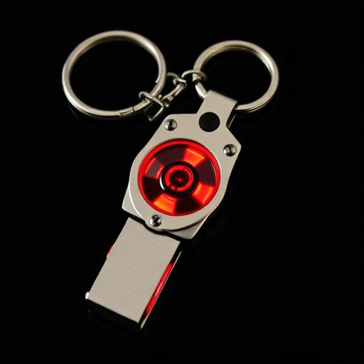 self-defense-keychain-640x480-95911576.jpeg