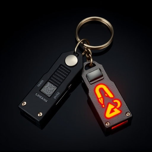 self-defense-keychain-640x480-96072649.jpeg