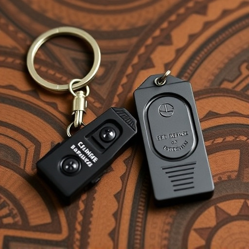 self-defense-keychain-640x480-96087533.jpeg