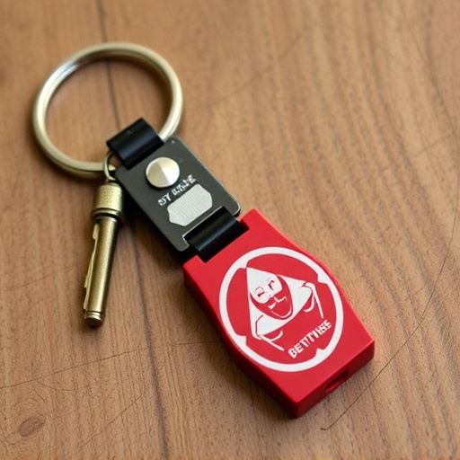 self-defense-keychain-640x480-9609680.jpeg