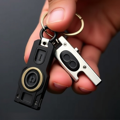 self-defense-keychain-640x480-96123366.jpeg