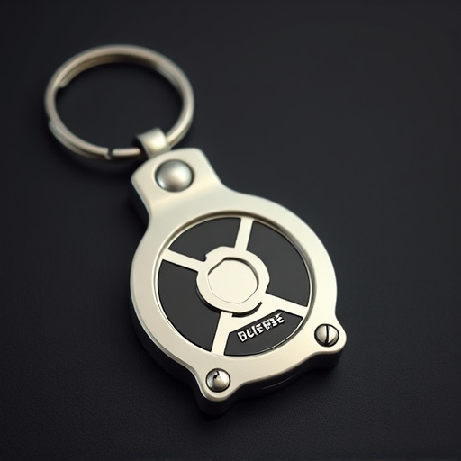 self-defense-keychain-640x480-96197218.jpeg
