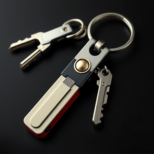 self-defense-keychain-640x480-9621915.jpeg