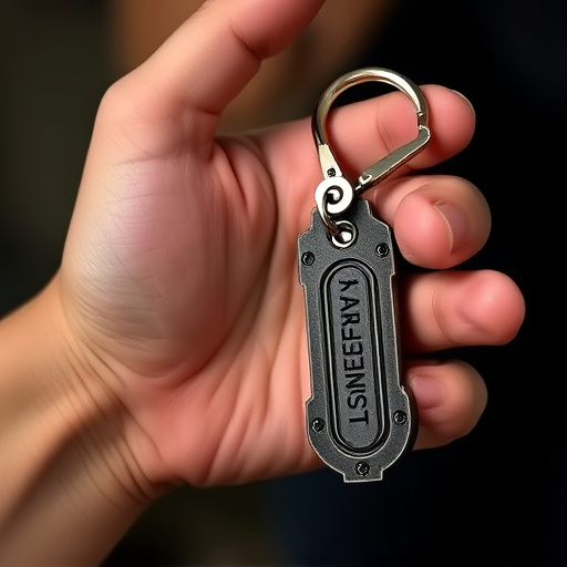 self-defense-keychain-640x480-96358202.jpeg