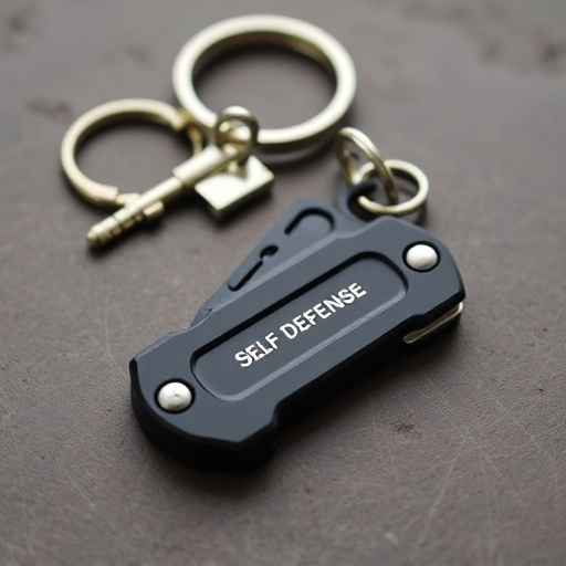 self-defense-keychain-640x480-96464386.jpeg