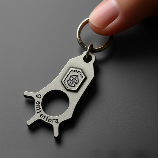 self-defense-keychain-640x480-96478717.jpeg