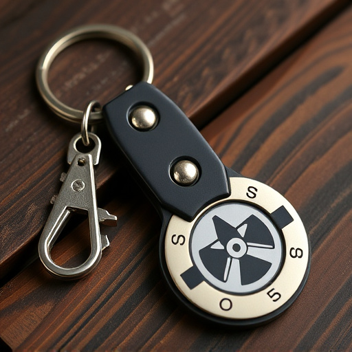 self-defense-keychain-640x480-96530144.jpeg