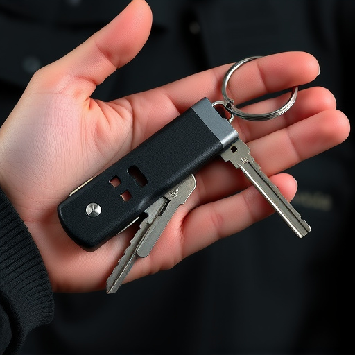 self-defense-keychain-640x480-96686143.jpeg