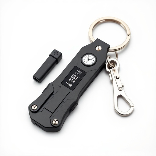 self-defense-keychain-640x480-96687227.jpeg