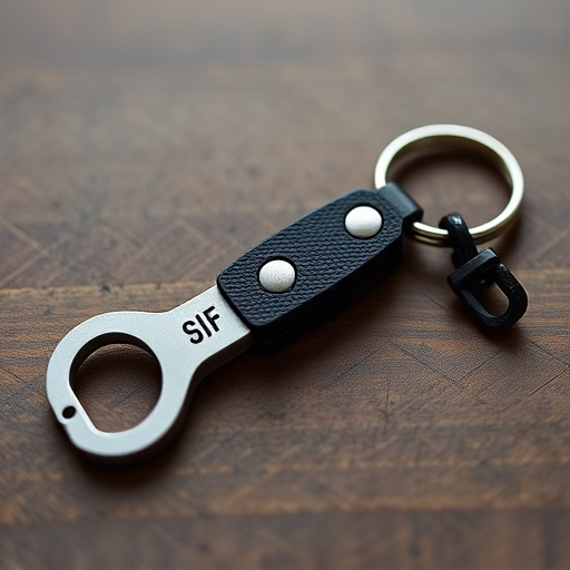 self-defense-keychain-640x480-96735164.jpeg