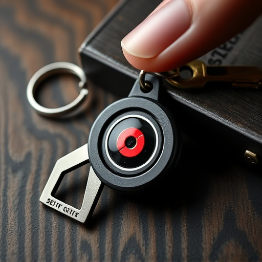 self-defense-keychain-640x480-96863577.jpeg