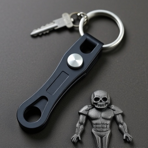 self-defense-keychain-640x480-9690620.jpeg