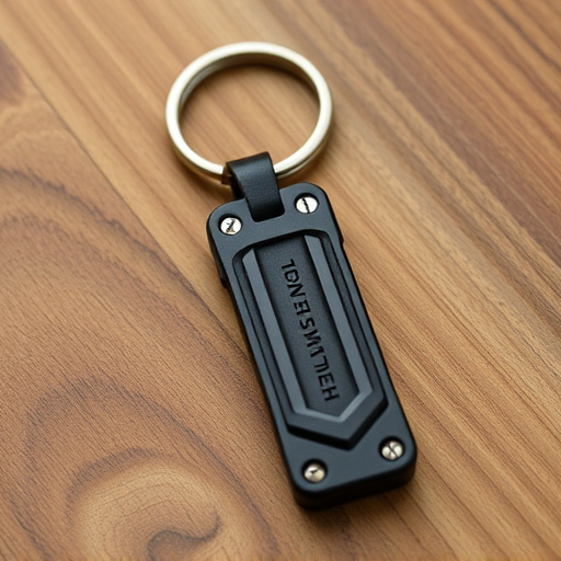 self-defense-keychain-640x480-96990277.jpeg