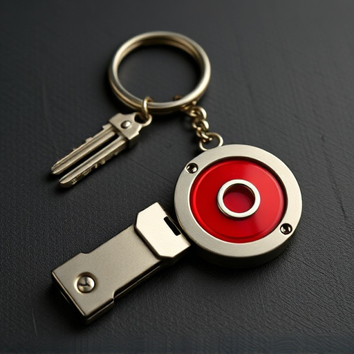 self-defense-keychain-640x480-97000686.jpeg